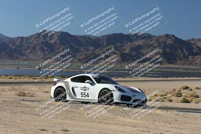 media/Oct-19-2025-PCA San Diego (Sun) [[b7baa86645]]/4-Yellow Group/Session 1 (Turn 9 Inside)/